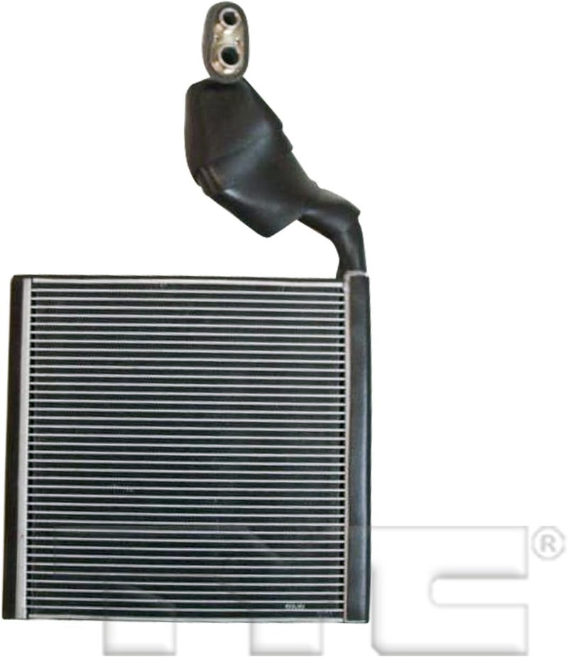 TYC 97209 Compatible Replacement Evaporator for MAZDA - Image 1
