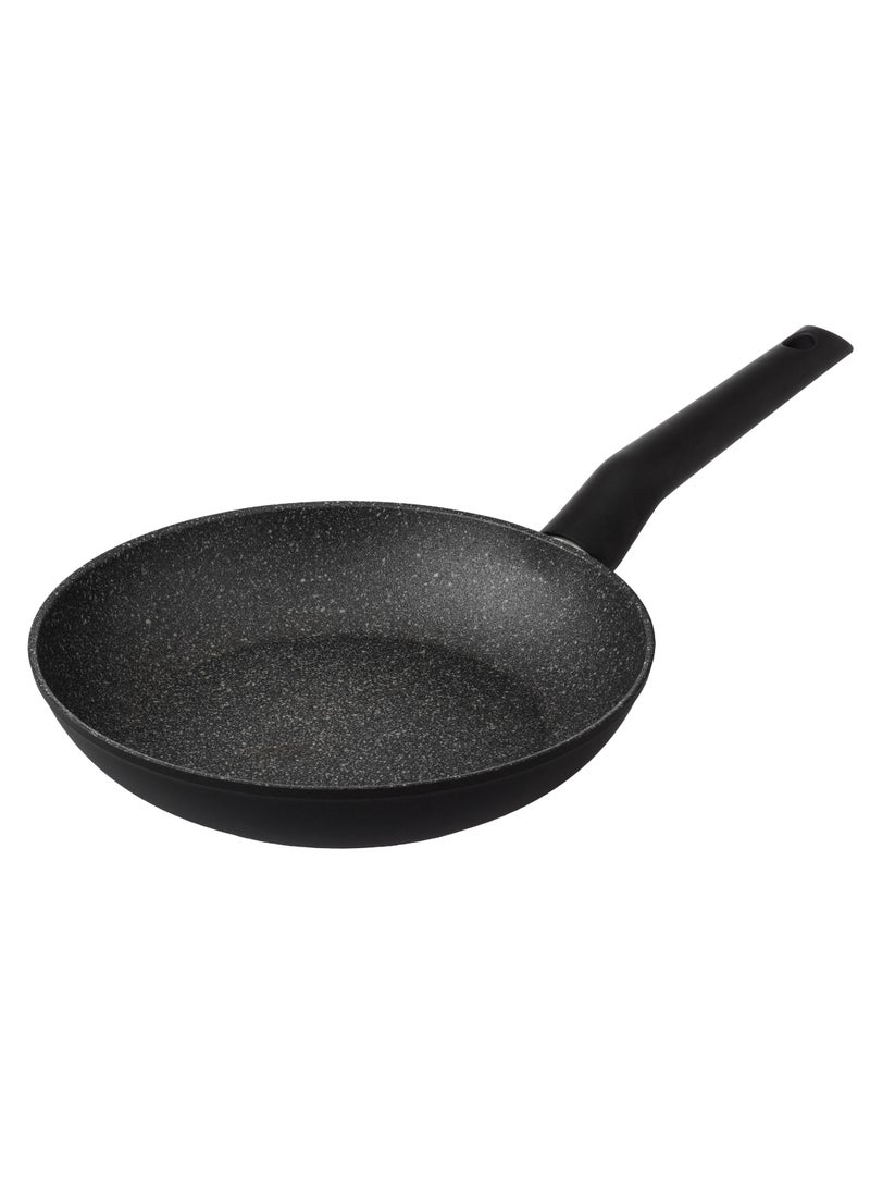 Dania - Non-stick granite pan made in Italy - Image 1