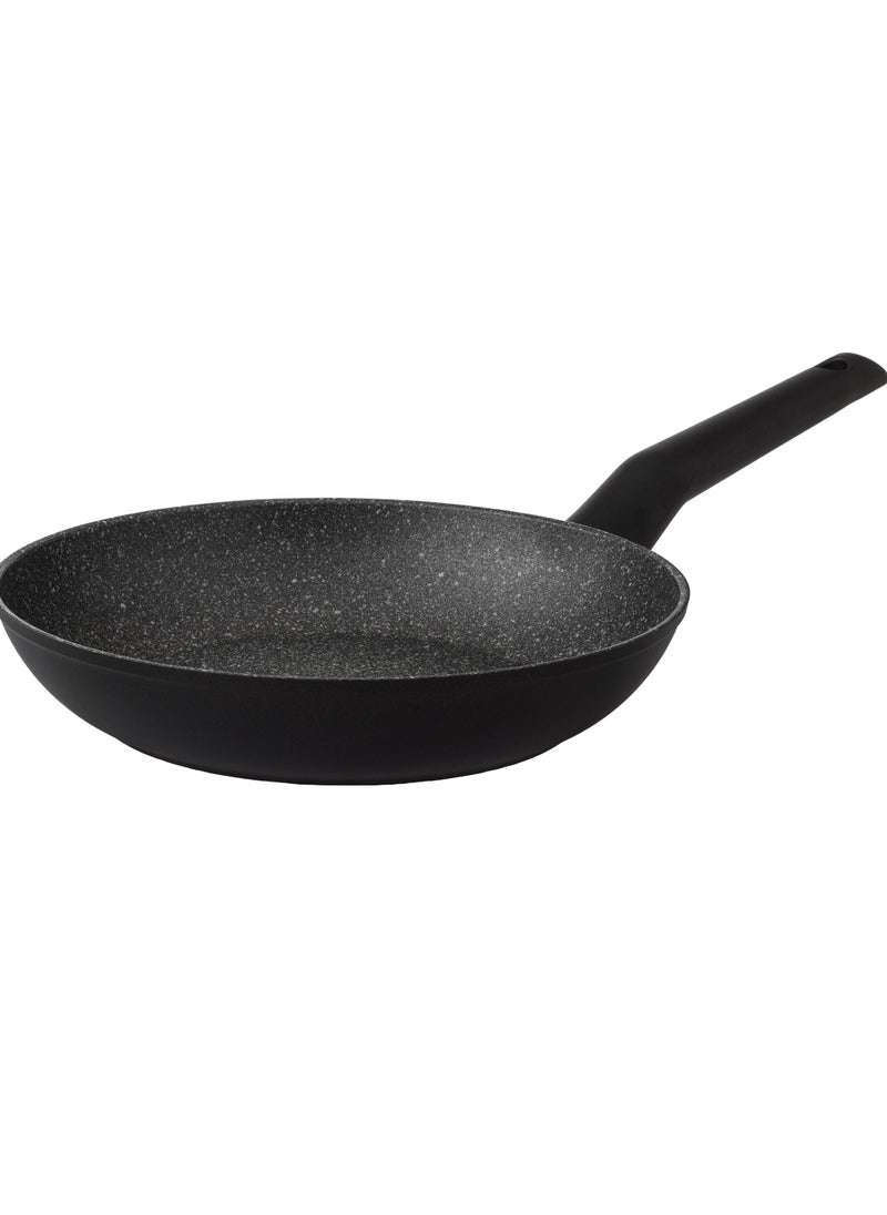 Dania - Non-stick granite pan made in Italy - Image 1