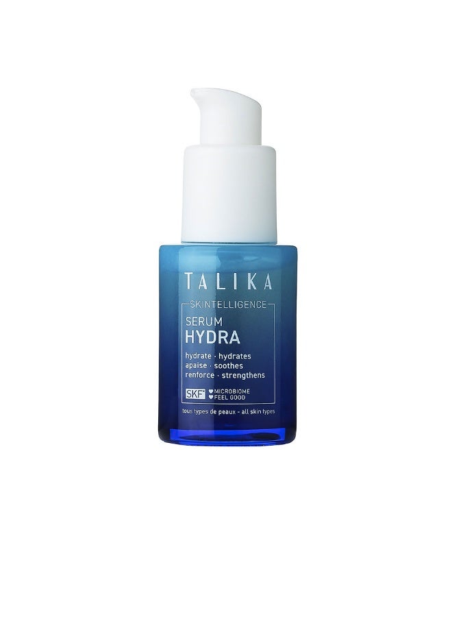 تاليكا سيروم تاليكا سكينتليجنس هيدرا المرطب 30 مل - Image 1