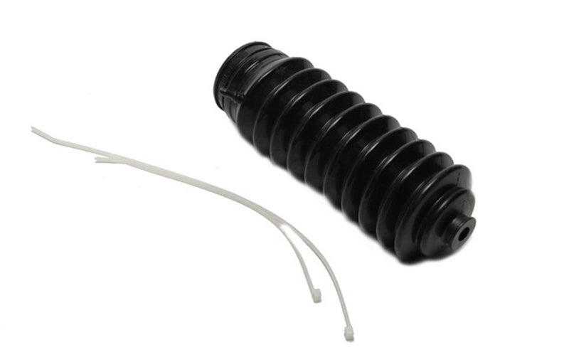 ACDelco Professional 45A7080 Rack and Pinion Boot Kit with Boot and Zip Ties , Black - Image 4
