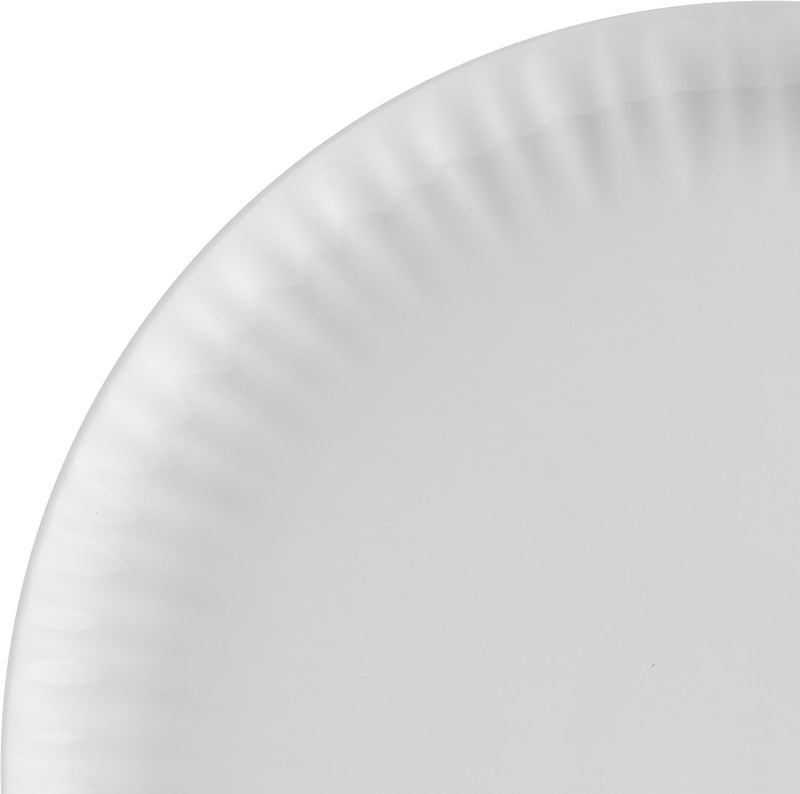 Mikasa طقم أدوات المائدة من ميكاسا فرانكلين من البورسلين العظمي المقاوم للتشقق 12 قطعة خدمة لـ 4 - Image 4