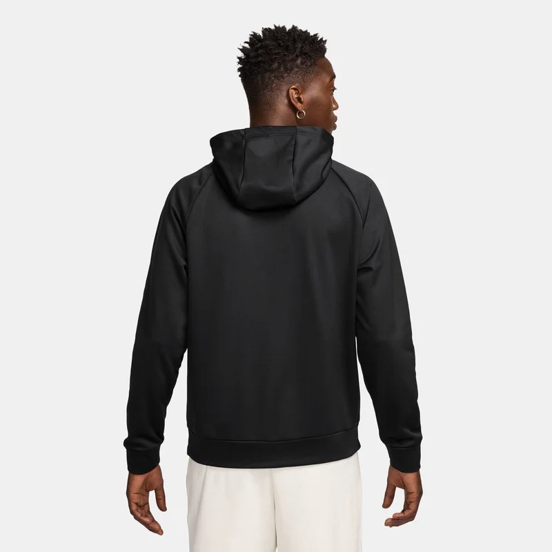 Nike Men's Therma-FIT Training Hoodie