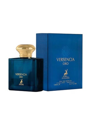 Versencia Oro EDP 100m - pzsku/Z4D1FBB77AD29377E8AD7Z/45/_/1685222687/2ddbe15d-9ef9-4583-92f5-0e0d18f98c0a
