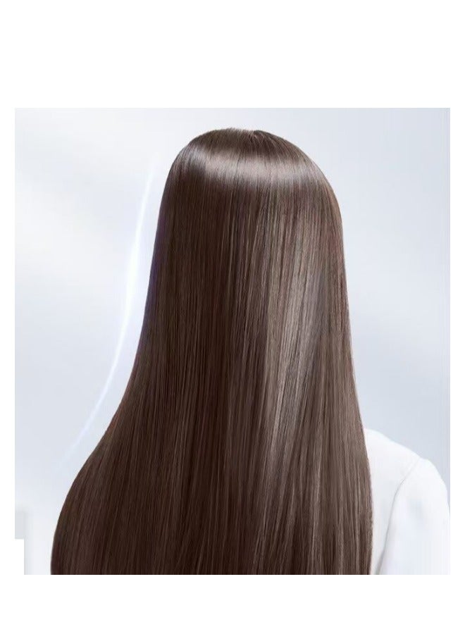 Fino Premium TouchTreatment  Hair Mask 230g - Image 4