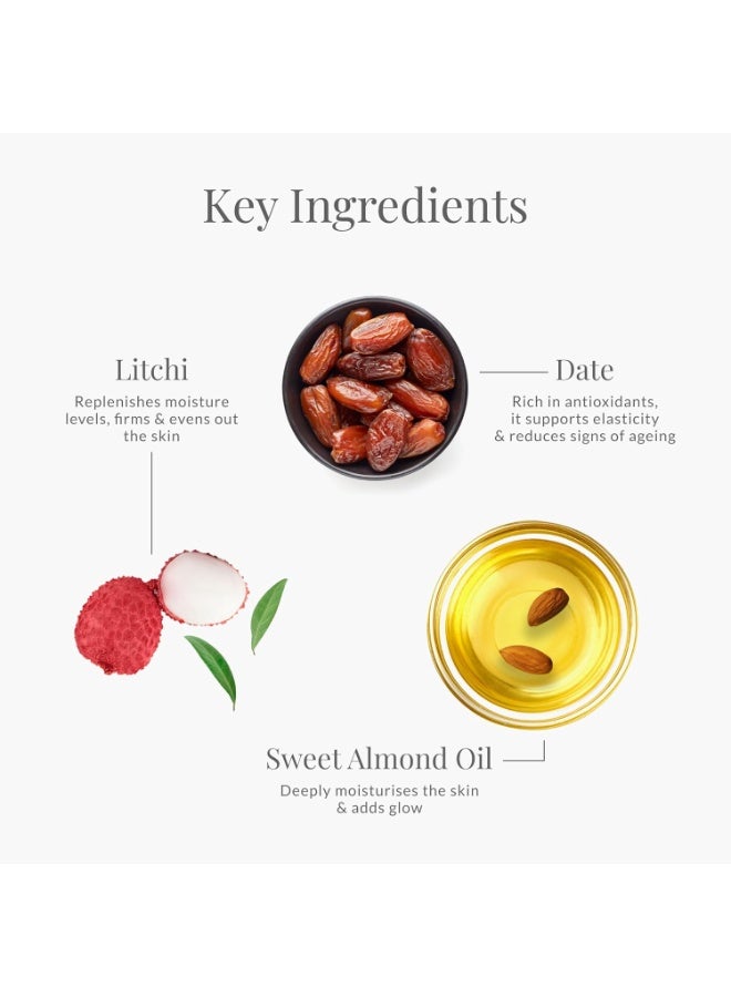 فورست اسينشالز كريم فوريست إيسنشيالز الليلي بتركيبة الشباب الأبدي المتقدم - Image 5