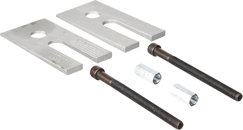 Belltech 4975 Pinion Shim Set for Vehicle Alignment - Image 1