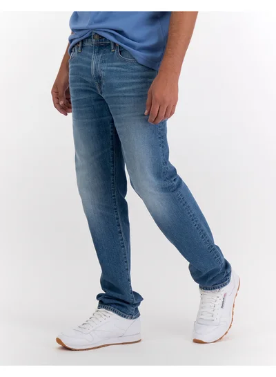 امريكان ايجل AE AirFlex+ Original Straight Jean