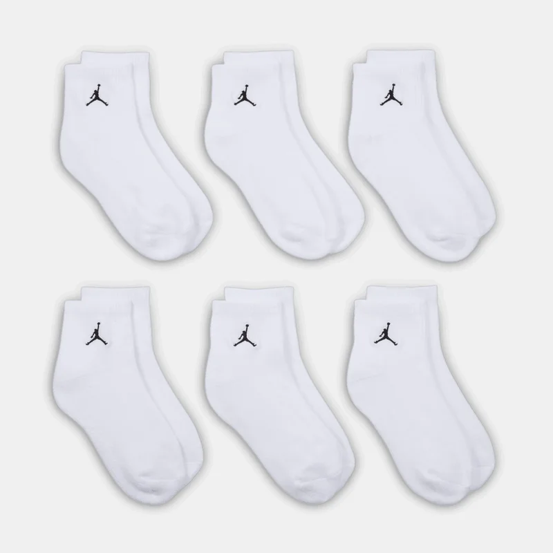 Jordan Jordan Everyday Essentials