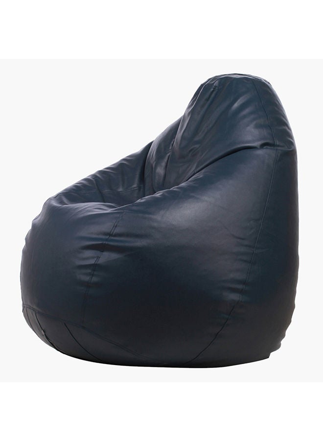 Home Box غطاء بين باج كبير من ريتريت 74 × 112 × 74 سم  - Image 4
