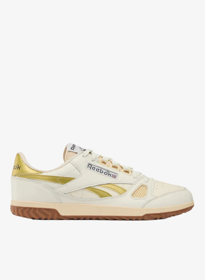 Reebok Defiance 88 Unisex Shoes