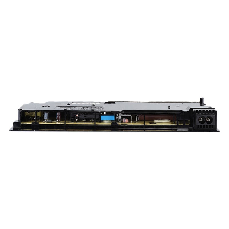 ADP-160FR Portable Power Source Games Console Unit Fit for PS4 Slim 2200 ModelADP-160FR - Image 1