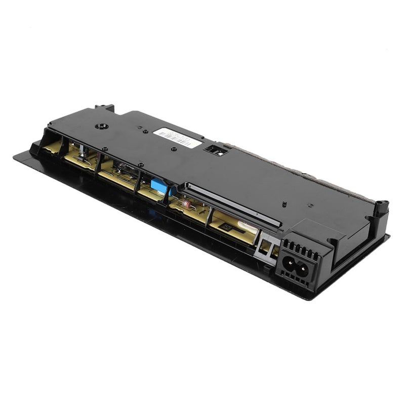 ADP-160FR Portable Power Source Games Console Unit Fit for PS4 Slim 2200 ModelADP-160FR - Image 5