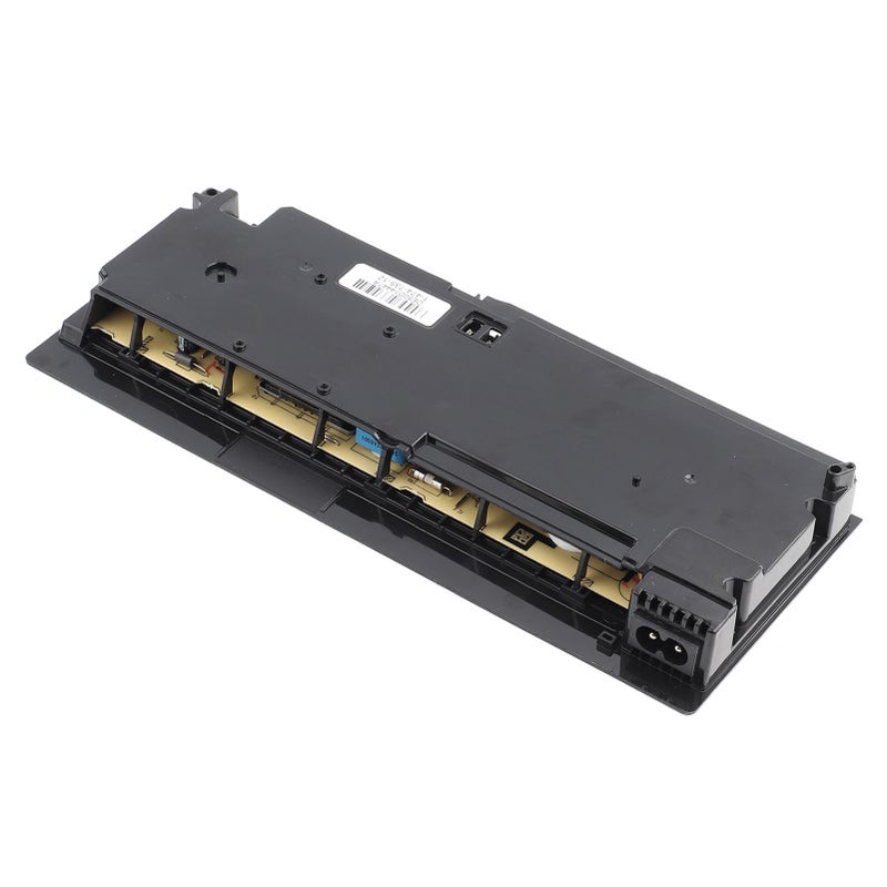 ADP-160FR Portable Power Source Games Console Unit Fit for PS4 Slim 2200 ModelADP-160FR - Image 4