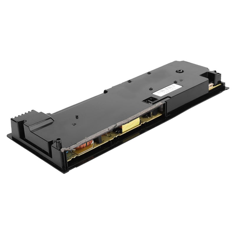 ADP-160FR Portable Power Source Games Console Unit Fit for PS4 Slim 2200 ModelADP-160FR - Image 3