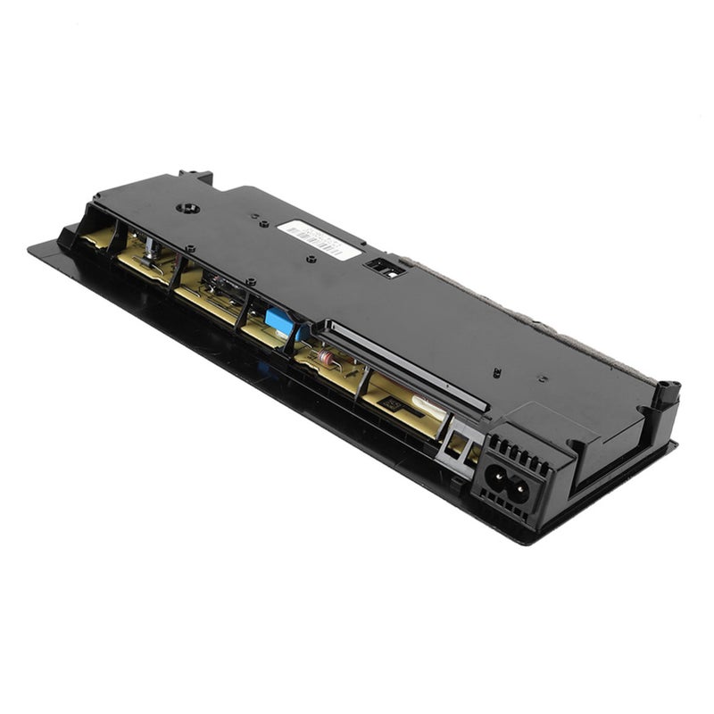 ADP-160FR Portable Power Source Games Console Unit Fit for PS4 Slim 2200 ModelADP-160FR - Image 2