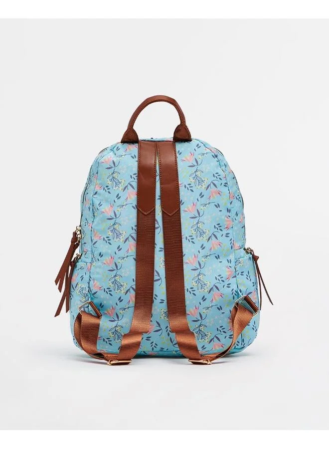 Chumbak  Summer Bliss Backpack for Women | Best Price UAE