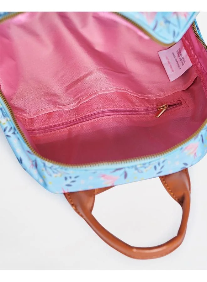 Chumbak  Summer Bliss Backpack for Women | Best Price UAE