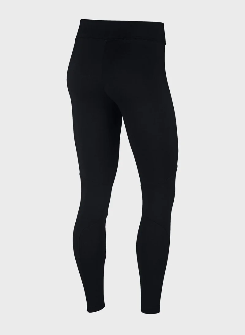 Nike NSW Air 7/8 Leggings