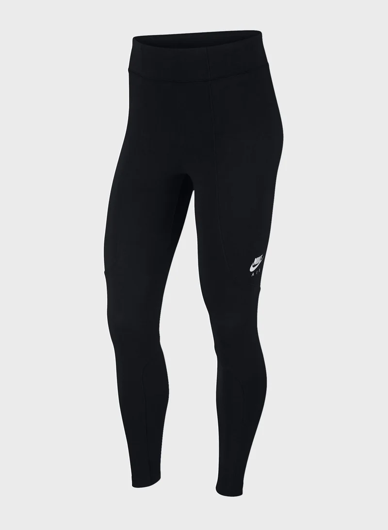 Nike NSW Air 7/8 Leggings
