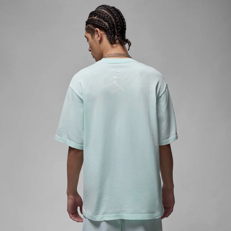 Jordan Flight Essentials Men's T-Shirt