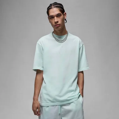 Jordan Flight Essentials Men's T-Shirt