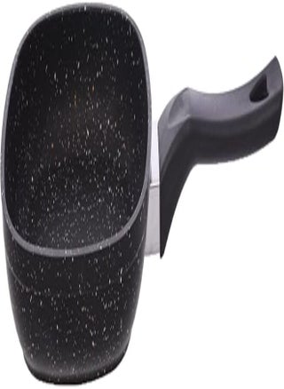 Saflon Grey Granite Powerline Frying Pan, 20 CM - pzsku/Z4D20A02E48EE3862B9E7Z/45/_/1723237523/19cf4100-a200-4afe-be34-0a697e0b1ab9