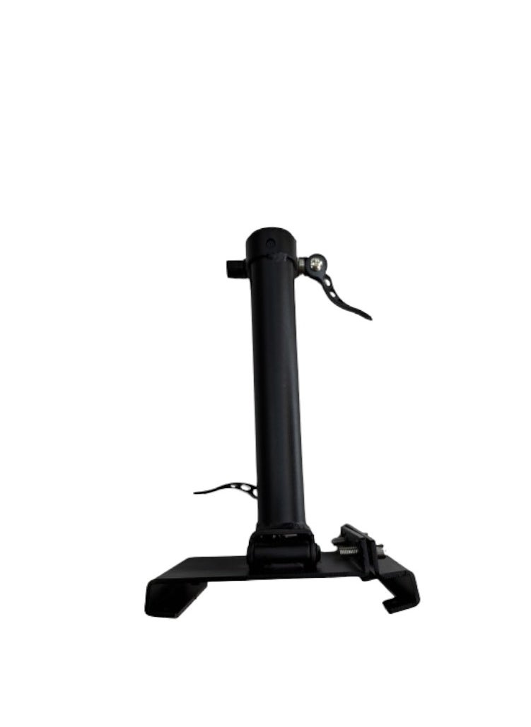 SEGWAY Clamp Scooter Seat  - Image 2