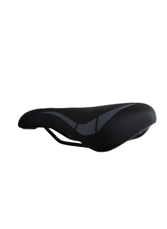 SEGWAY Clamp Scooter Seat  - Image 3