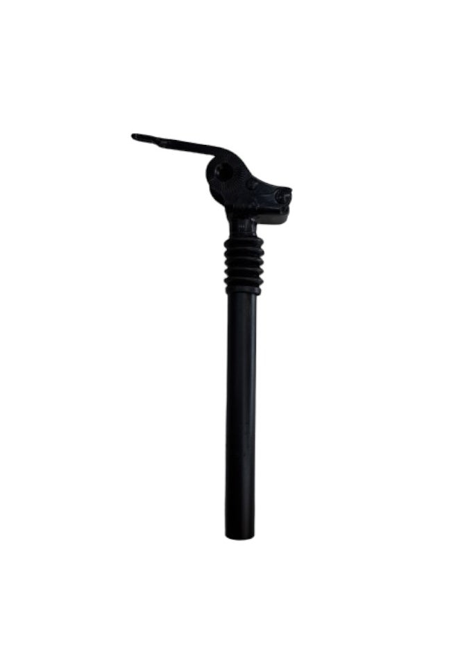 SEGWAY Clamp Scooter Seat  - Image 4
