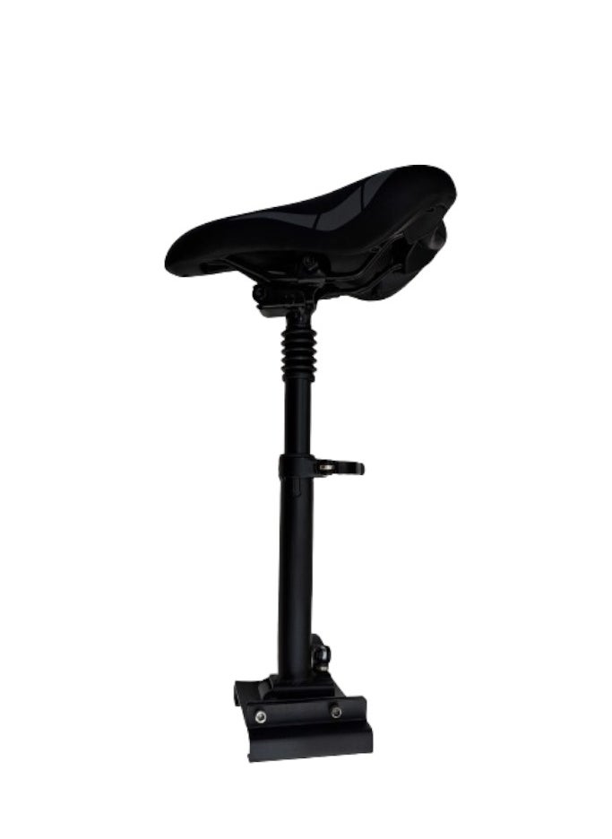 SEGWAY Clamp Scooter Seat  - Image 5