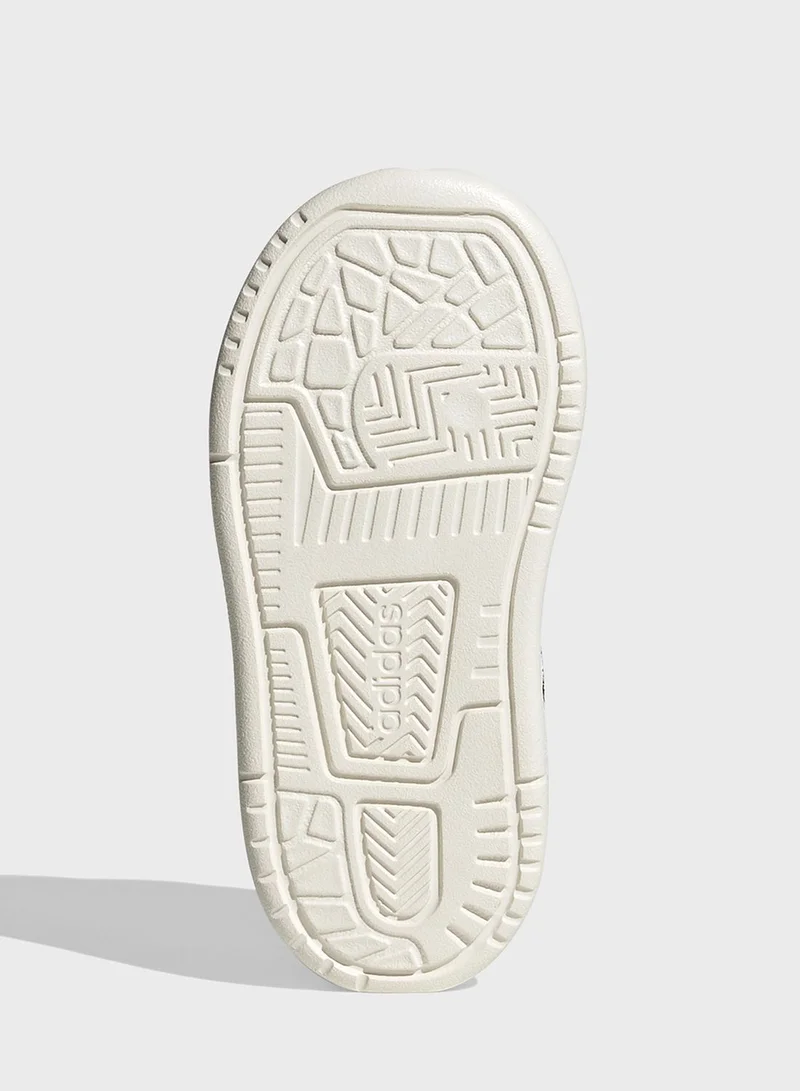 Adidas Infant Break Startf