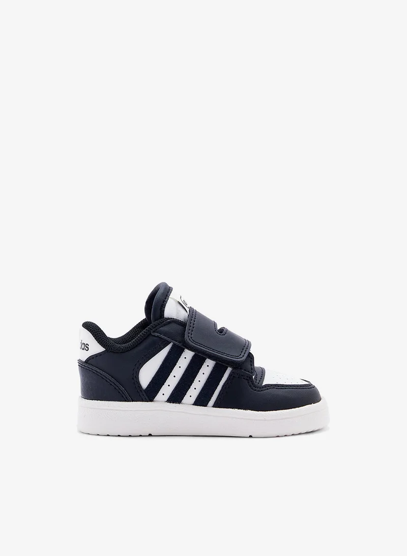 Adidas Infant Break Startf