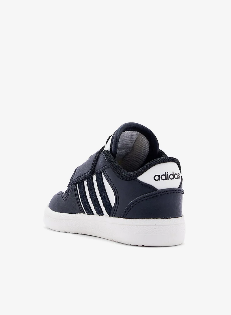 Adidas Infant Break Startf