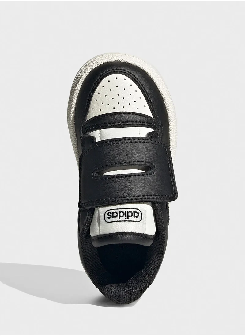 adidas Originals Infant Break Startf