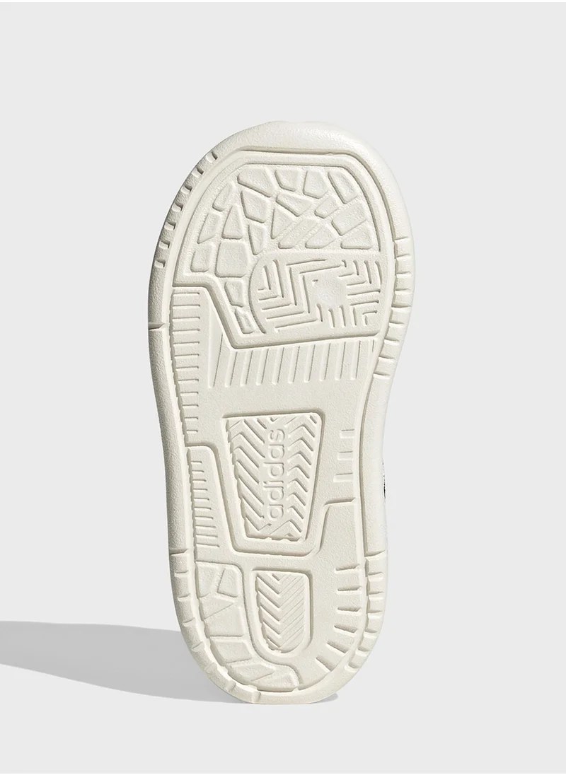 adidas Originals Infant Break Startf