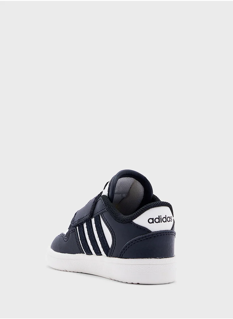 adidas Originals Infant Break Startf