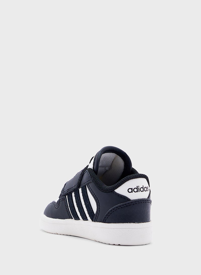 Adidas Infant Break Startf  - Image 2