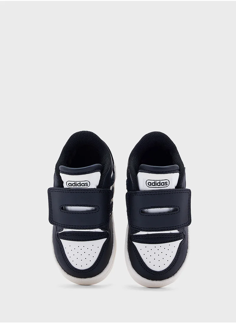 adidas Originals Infant Break Startf