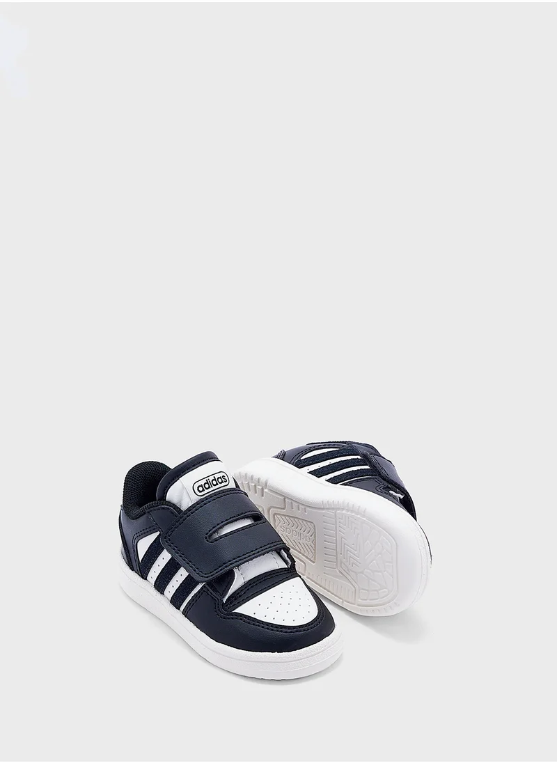 adidas Originals Infant Break Startf
