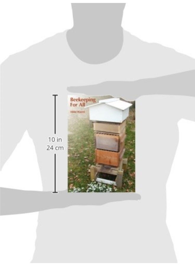 تربية النحل للجميع - Image 3