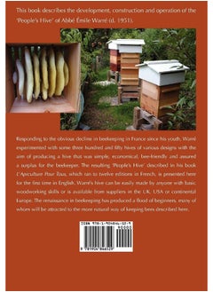 Beekeeping for All  - Image 1