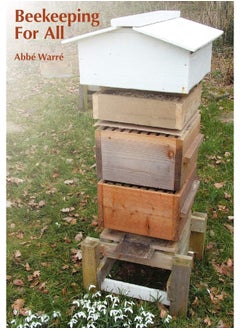 Beekeeping for All  - Image 3