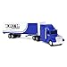Ertl 164 ERTL 79 Semi Trailer 79 Years of ERTL 1st in Series 60004 - Image 4