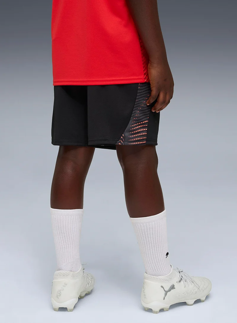 بوما Youth Individualfinal Shorts