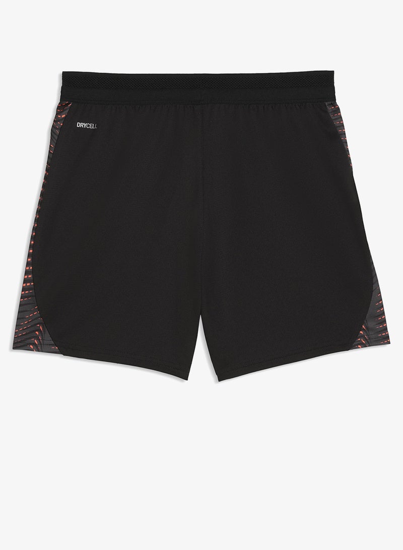 PUMA Youth Individualfinal Shorts - Image 5