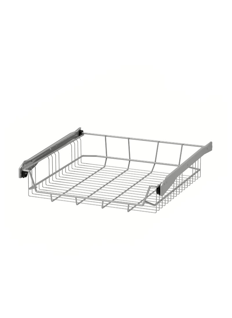 Generic - UTRUSTA Wire basket, 60 cm - Image 1