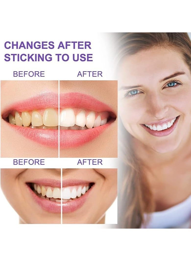 EELHOE Sp-4 Toothpaste, Sp-4 Toothpaste, Sp-4 Probiotic-Toothpaste, Red  Sp 4 Toothpaste, Toothpaste Fresh Breath Toothpaste - Image 4