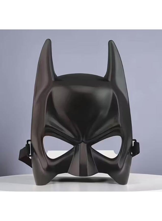 Rubies قناع باتمان للأطفال - مقاس واحد - Image 4