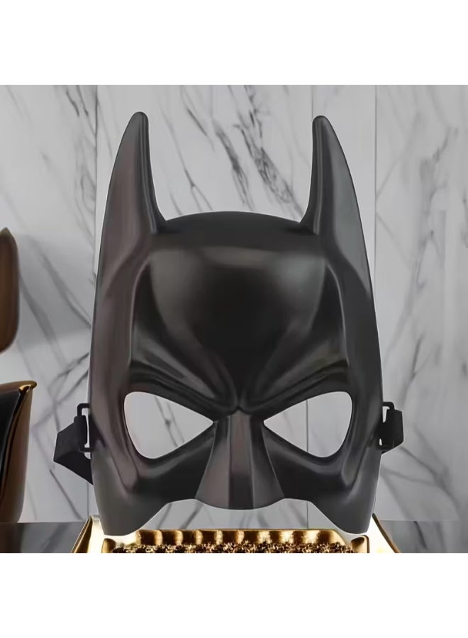 Rubies قناع باتمان للأطفال - مقاس واحد - Image 2